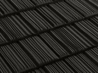 Charcoal Carbon