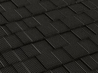 Charcoal Carbon