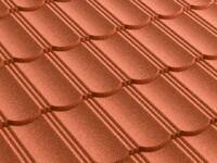 Terracotta