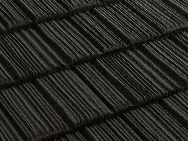 Боја Charcoal Carbon