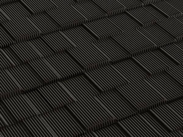 Боја Charcoal Carbon