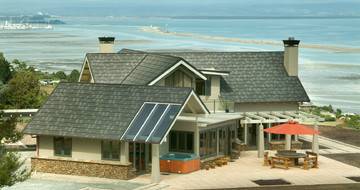 GERARD® Roofs