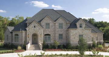 GERARD® Roofs