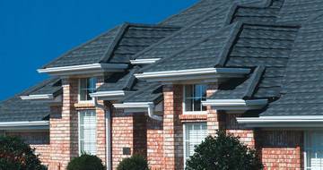 GERARD® Roofs