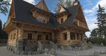 Hotel Sleboda
