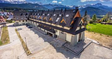 Tatra