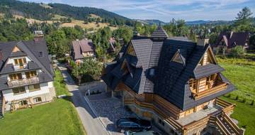 GERARD® Roofs
