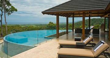 GERARD® Roofs