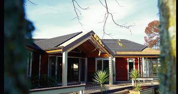 GERARD® Roofs