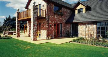 GERARD® Roofs