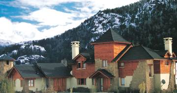 GERARD® Roofs