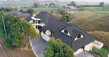 GERARD® Roofs