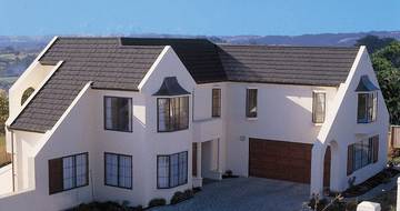 GERARD® Roofs