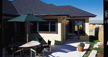 GERARD® Roofs