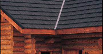 GERARD® Roofs