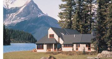 GERARD® Roofs