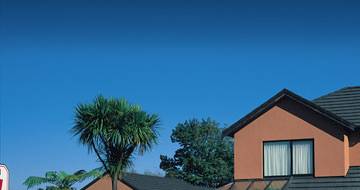 GERARD® Roofs