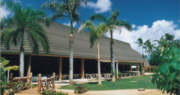 GERARD® Roofs