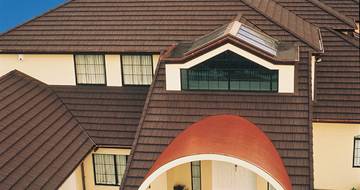 GERARD® Roofs