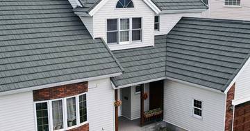 GERARD® Roofs