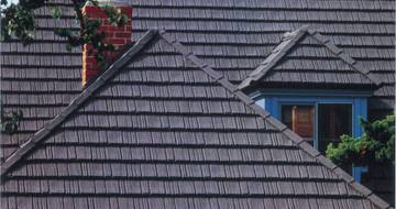 GERARD® Roofs