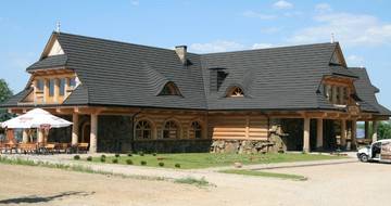 GERARD® Roofs