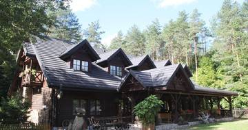 GERARD® Roofs