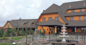 GERARD® Roofs