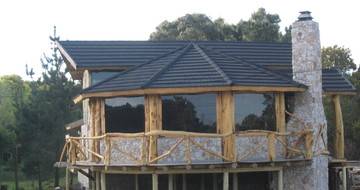 GERARD® Roofs
