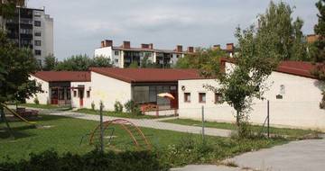 MOJCA