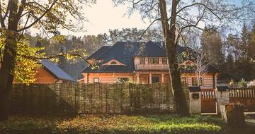 Poland