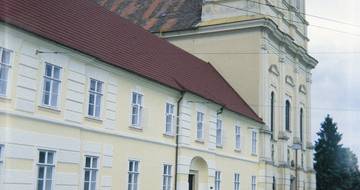 GERARD® Roofs