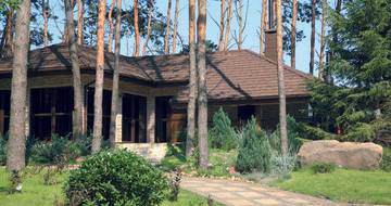 GERARD® Roofs