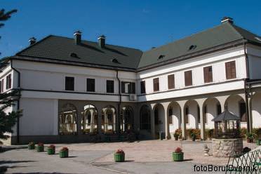 GERARD KONTINENTAL Dark Silver min Bjelovar 12-09-2007 -32
