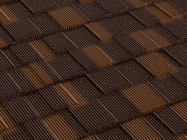 Farge Bark