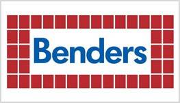 DISTRIBUTØR OG SAMARBEIDSPARTNER I NORGE