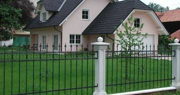 GERARD® Roofs