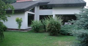 GERARD® Roofs