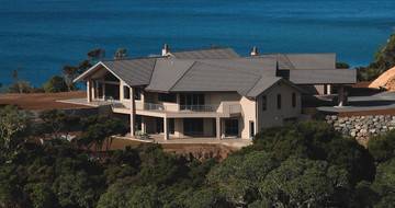 GERARD® Roofs