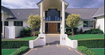 GERARD® Roofs
