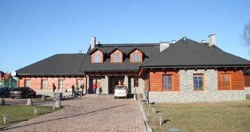 GERARD Corona Kull Kopia