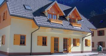 GERARD® Roofs