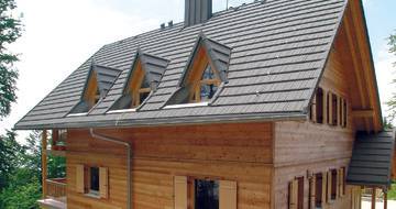 GERARD® Roofs