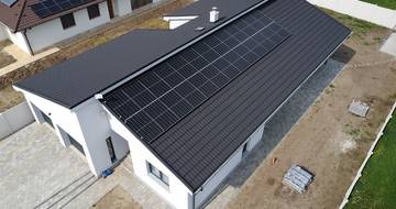 GERARD Diamant Kull Hungary