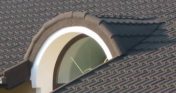 GERARD Classic Kastanje