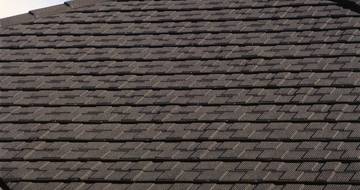 GERARD® Roofs