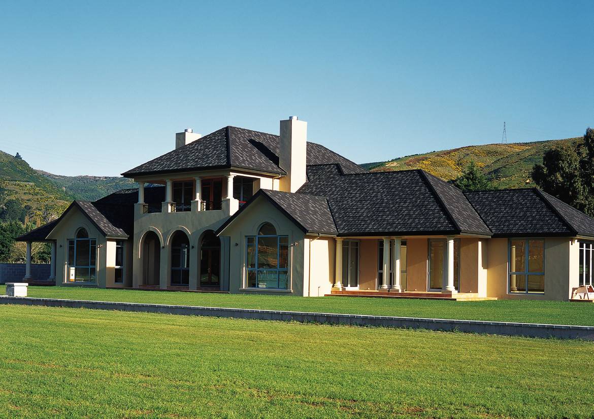 GERARD Senator Solformørkelse