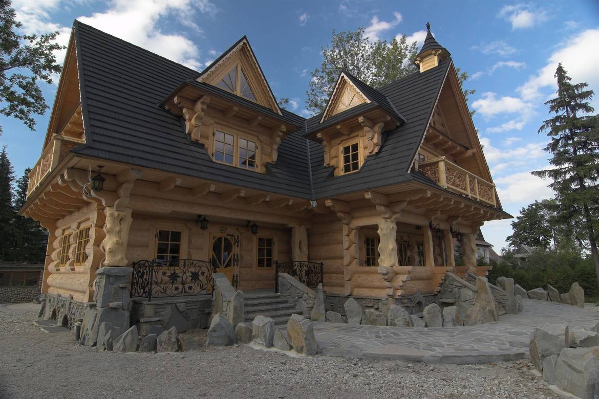 GERARD Corona Dypsvart Hotel Sleboda