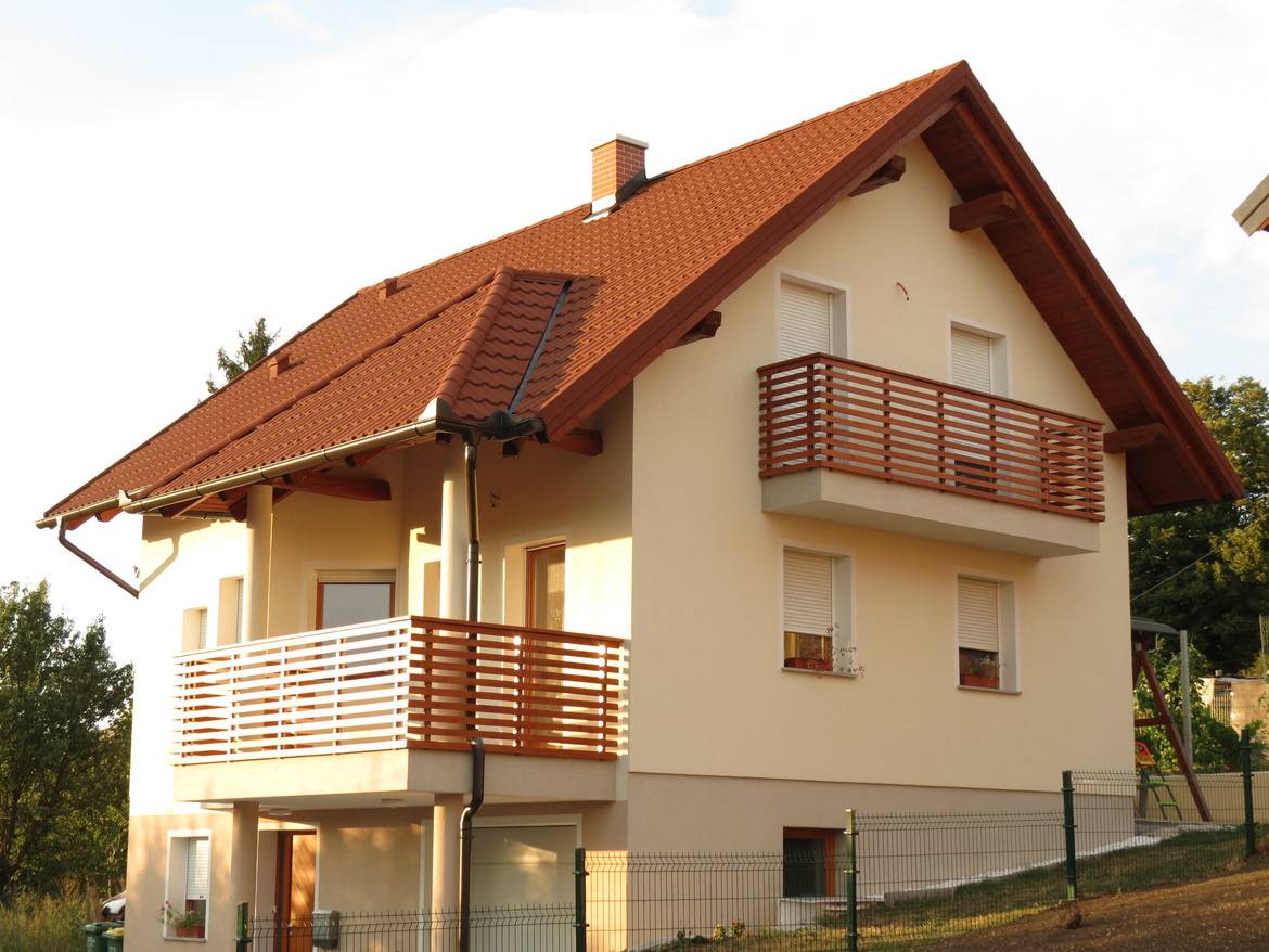 GERARD Milano Toscana