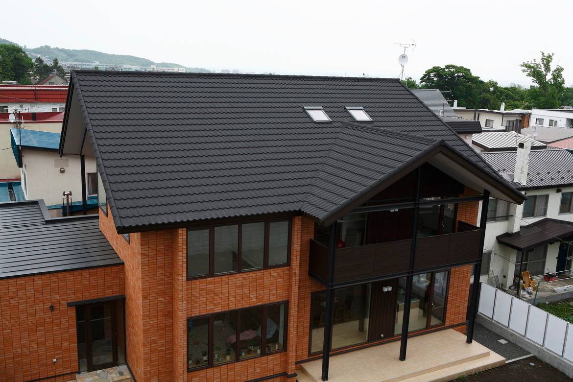 GERARD Milano Kull Milano